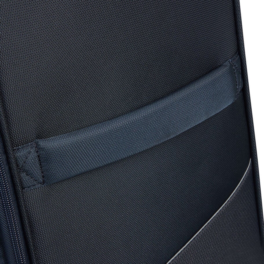American Tourister SummerRide valise moyen &agrave; roues in the color Marine. image number 9